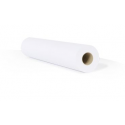 Océ Standard Paper IJM021 - Uncoated - Roll (61 cm x 50 m) - 90 g / m² - 3 roll(s) paper - for HP DesignJet Z6200