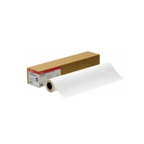 Océ Standard IJM021 - Uncoated - 100 micron - Roll A0 (84.1 cm x 110 m) - 90 g/m² - 1 roll(s) paper - 0