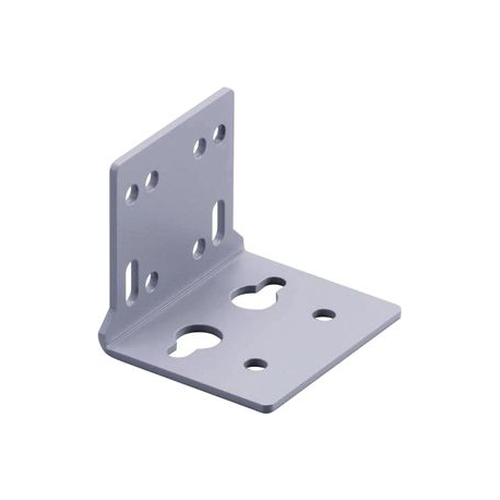 Allied Telesis - Switch mounting kit - wall mountable - 0