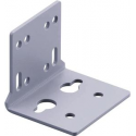 Allied Telesis - Switch mounting kit - wall mountable
