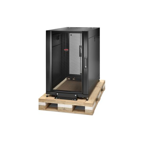 APC Smart-UPS SRT 5000VA RM - UPS (rack-mountable) - AC 230 V - 4500 Watt - 5000 VA - Ethernet 10/100, USB - output connectors: 12 - 3U - black - for P/N: AR2487G, AR3100W, AR3103SP, AR3105SP, AR3105W, AR3106SP, AR3300W, AR3305W, NBWL0356A - 0