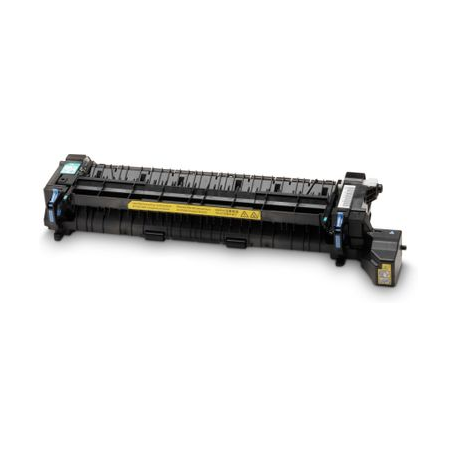 HP - (110 V) - fuser kit - for Color LaserJet Enterprise M751dn, M751n - 0