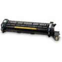 HP - (110 V) - fuser kit - for Color LaserJet Enterprise M751dn, M751n