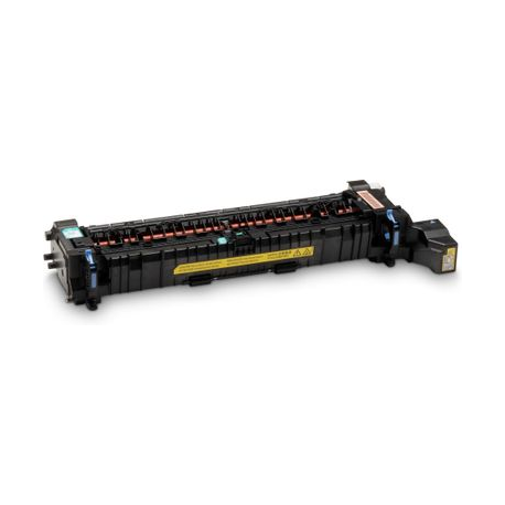 HP - (110 V) - fuser kit - for Color LaserJet Enterprise M751dn, M751n - 1