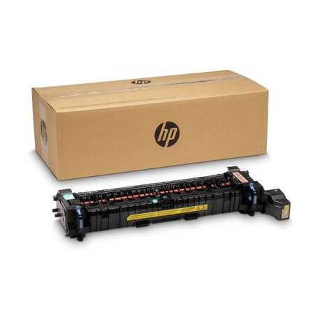 HP - (110 V) - fuser kit - for Color LaserJet Enterprise M751dn, M751n - 2