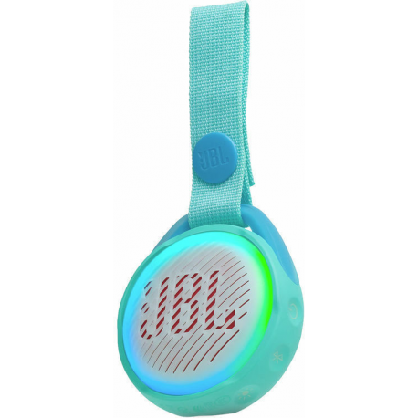 JBL JR POP Speaker Prompt SIA