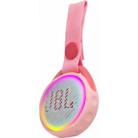 JBL JR POP Speaker Prompt SIA