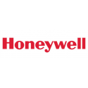 Honeywell Edge Services Platinum - Extended service agreement - parts and labour - 3 years - carry-in - repair time: 2 days - for Honeywell PX940A, PX940V