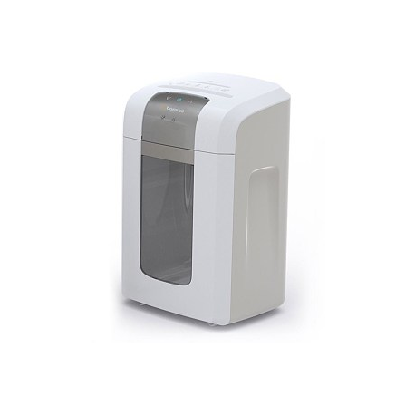 goobay - Audio cable - composite audio - RCA plug to RCA plug - 1.5 m - double shielded coaxial - black - 2