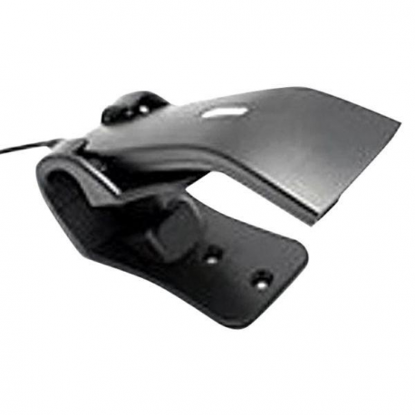 Star - Barcode scanner - handheld - decoded - USB - 1