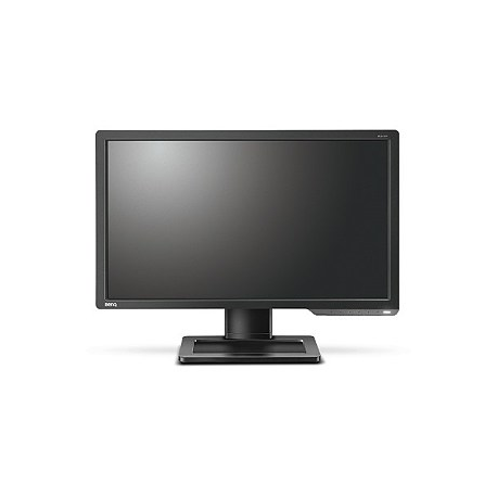  BenQ GW2480 Computer Monitor 24 FHD 1920x1080p