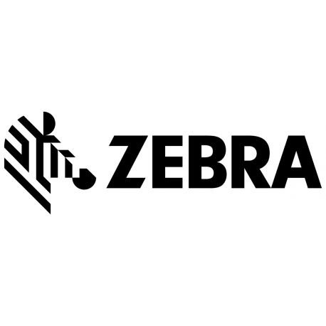 Zebra OneCare SV - Extended service agreement - parts and labour - 3 years - carry-in - repair time: 5 days - must be purchased within 30 days of the product purchase - 2