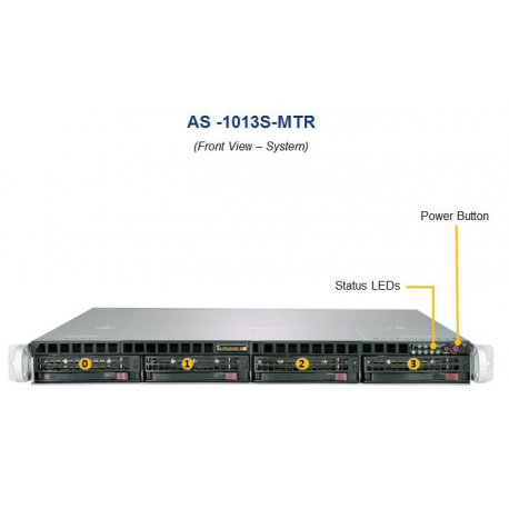 Zebra DS8178-HC - Healthcare - USB Kit - barcode scanner - portable - 2D imager - decoded - Bluetooth 4.0 - 3