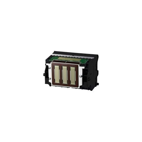 Canon PF-10 - Printhead - for imagePROGRAF PRO-2000, PRO-4000, PRO-4000S, PRO-6000S, PRO-6100 - 0