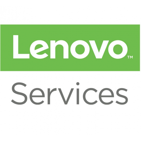 Lenovo Premier Support with Onsite NBD - Extended service agreement - parts and labour (for system with 1 year depot or carry-in warranty) - 3 years (from original purchase date of the equipment) - on-site - response time: NBD - for ThinkPad X1 Carbon (7th Gen); X1 Extreme (2nd Gen); X1 Yoga (4th Gen); X390 Yoga - 2