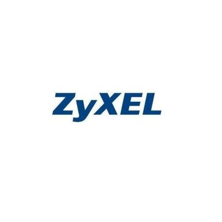 Zyxel Gold Security Pack - Subscription licence (2 years) - for ZyWALL ATP200 - 1