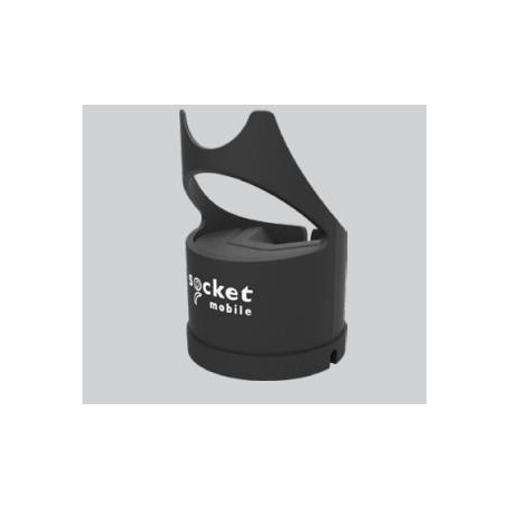 Socket Mobile Scan Charge Dock - Bar code scanner charging stand - for DuraScan D600, D700, D730, D740, D750 - 2