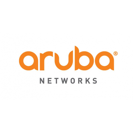 HPE Aruba AirWave with RAPIDS and VisualRF - Licence - 1 device - ESD - 1