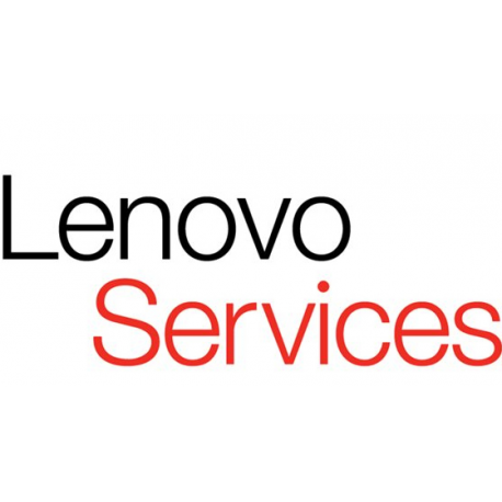 Lenovo Customer Carry-In Repair - Extended service agreement - parts and labour - 3 years - carry-in - for IdeaCentre A720 2564; K300 5316; K320 3019; K330 7727; K430 3109 - 2