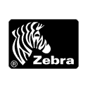 Zebra - Tablet battery - lithium polymer - 9660 mAh - 37.1 Wh - for Zebra ET51 (10.1 in), ET56 (10.1 in), ET56 Enterprise Tablet (10.1 in)