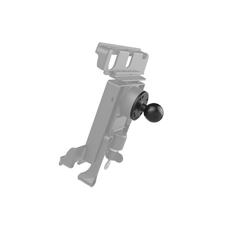 RAM RAM-202U - Ball mount - for P / N: RAM-201U-B - 3