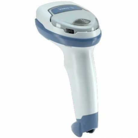 Zebra DS4608-HD - USB Kit - barcode scanner - handheld - 2D imager - decoded - USB - 2