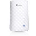 TP-Link RE190 - Wi-Fi range extender - Wi-Fi 5 - 2.4 GHz, 5 GHz