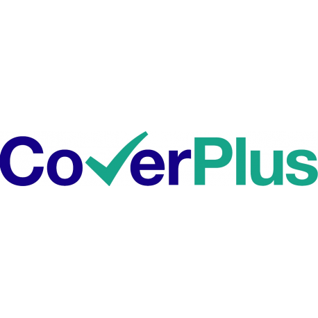 Epson CoverPlus Onsite Service - Extended service agreement - parts and labour - 3 years - on-site - response time: 2 business days - for ColorWorks CW-C6500A, CW-C6500Ae, CW-C6500P, CW-C6500Pe - 0