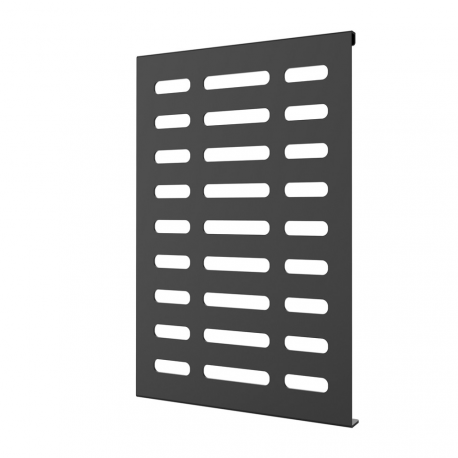 Neomounts by Newstar NS-MBTC100 - Mounting component (media box holder) - black - for NewStar NS-WMB200, NS-WMB300 - 2
