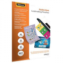 Fellowes Admire Stylish Matt - 80 micron - 25-pack - A3 (297 x 420 mm) lamination film