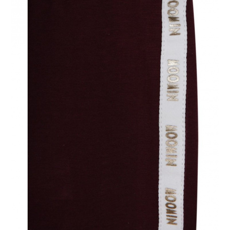 StarTech.com 6 ft 3.5mm Stereo Extension Audio Cable - M / F - 6ft stereo Extension Cable - 3.5mm audio - 6ft Stereo Audio Cable (MU6MF) - Audio extension cable - stereo mini jack male to stereo mini jack female - 1.8 m - for P / N: PEXSOUND7CH, SV211DPUA, SV211DPUA4K, SV211HDUA4K, SV431DL2DU3A, SV431TDVIUA - 1