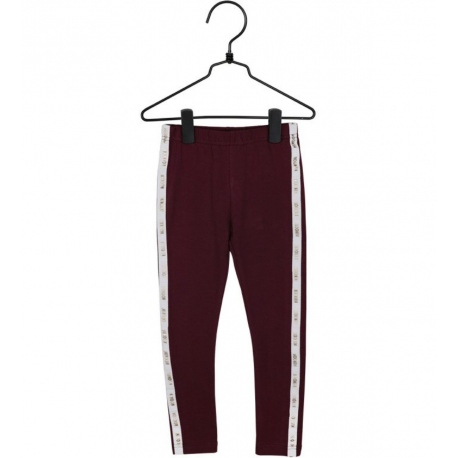 StarTech.com 6 ft 3.5mm Stereo Extension Audio Cable - M / F - 6ft stereo Extension Cable - 3.5mm audio - 6ft Stereo Audio Cable (MU6MF) - Audio extension cable - stereo mini jack male to stereo mini jack female - 1.8 m - for P / N: PEXSOUND7CH, SV211DPUA, SV211DPUA4K, SV211HDUA4K, SV431DL2DU3A, SV431TDVIUA - 2