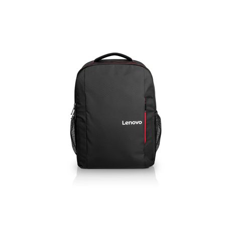 lenovo everyday backpack b510