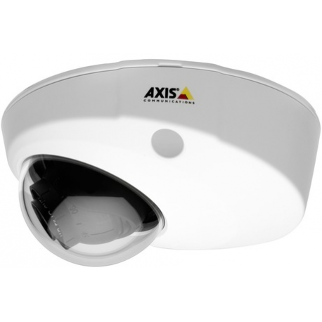 Zebra - Rewind drive belt - 3