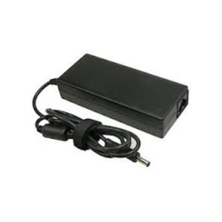 UK EXTERNAL POWER BRICK External Power Brick and Cable LVL 5 UK  NMS - 1