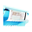 Océ Premium IJM123 - Smooth - 154 micron - Roll (91.4 cm x 30 m) - 130 g / m² - 1 roll(s) paper