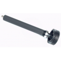 Datamax-O'Neil - Platen roller - for I-Class Mark II I-4212e, I-4310e