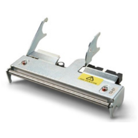 Intermec - 300 dpi - printhead - for Honeywell PM43, PM43c - 1