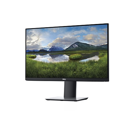 Dell P2421D - LED monitor - Prompt SIA