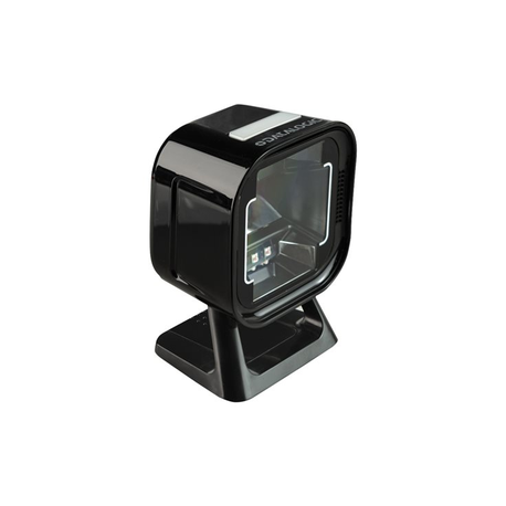 Datalogic Magellan 1500i - Standard Configuration - barcode scanner - stationary - 2D imager - 1500 mm  /  sec - decoded - USB 2.0 - 0