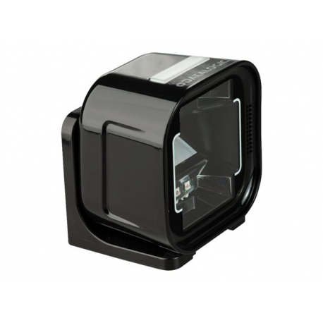 Datalogic Magellan 1500i - Standard Configuration - barcode scanner - stationary - 2D imager - 1500 mm  /  sec - decoded - USB 2.0 - 2