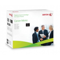 Xerox Canon i-SENSYS MF3010 - Black - toner cartridge - for Canon i-SENSYS LBP6000, LBP6000B, LBP6020, LBP6020B, LBP6030, LBP6030B, LBP6030w
