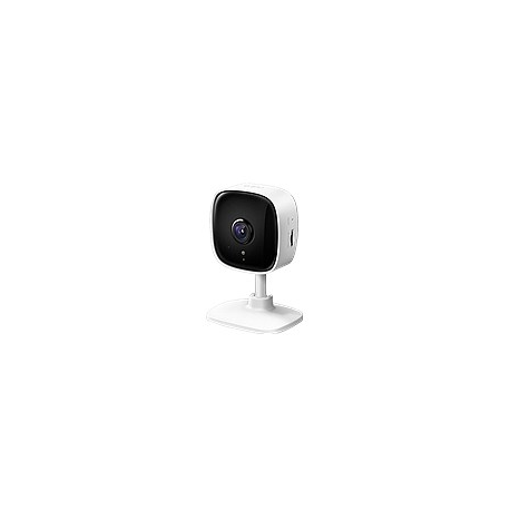 Tapo c100 online webcam