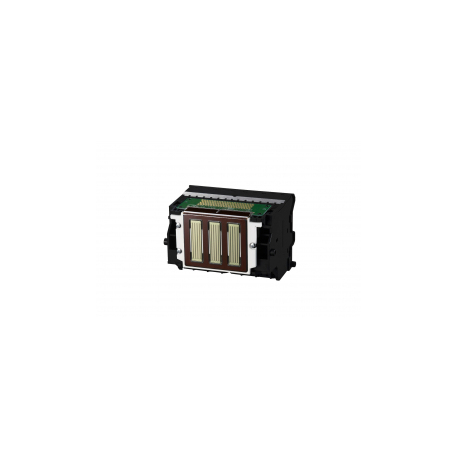 Canon PF-10 - Printhead - for imagePROGRAF PRO-2000, PRO-4000, PRO-4000S, PRO-6000S, PRO-6100 - 2