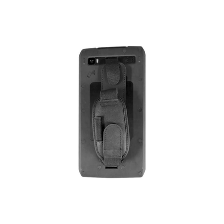 Honeywell - Hand strap for tablet barcode reader (pack of 3) - for ScanPal EDA70, EDA71 - 0