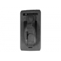 Honeywell - Hand strap for tablet barcode reader (pack of 3) - for ScanPal EDA70, EDA71