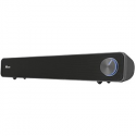 Trust Arys - Sound bar - for PC - 6 Watt