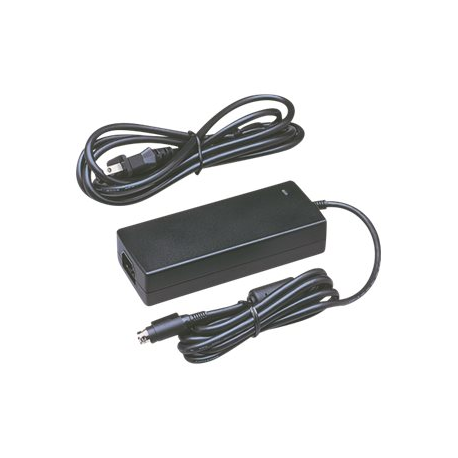 Star TSP743IIHIX - Receipt printer - two-colour (monochrome) - direct thermal - Roll (8.25 cm) - 203 dpi - up to 250 mm / sec - HI X Connect - cutter - grey - 2