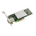 Microchip Adaptec HBA 1100 8e - Storage controller - 8 Channel - SATA 6Gb / s  /  SAS 12Gb / s low profile - 12 Gbit / s - PCIe 3.0 x8