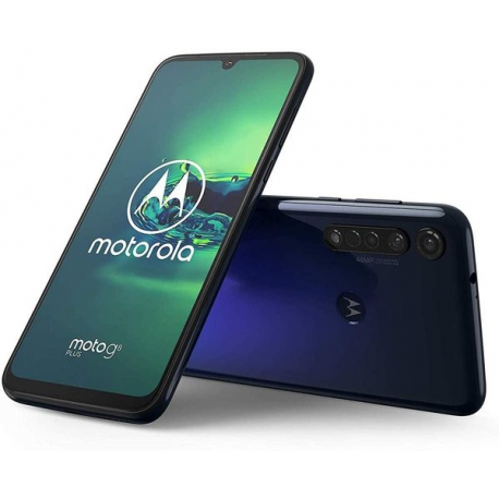 motorola g8 phones